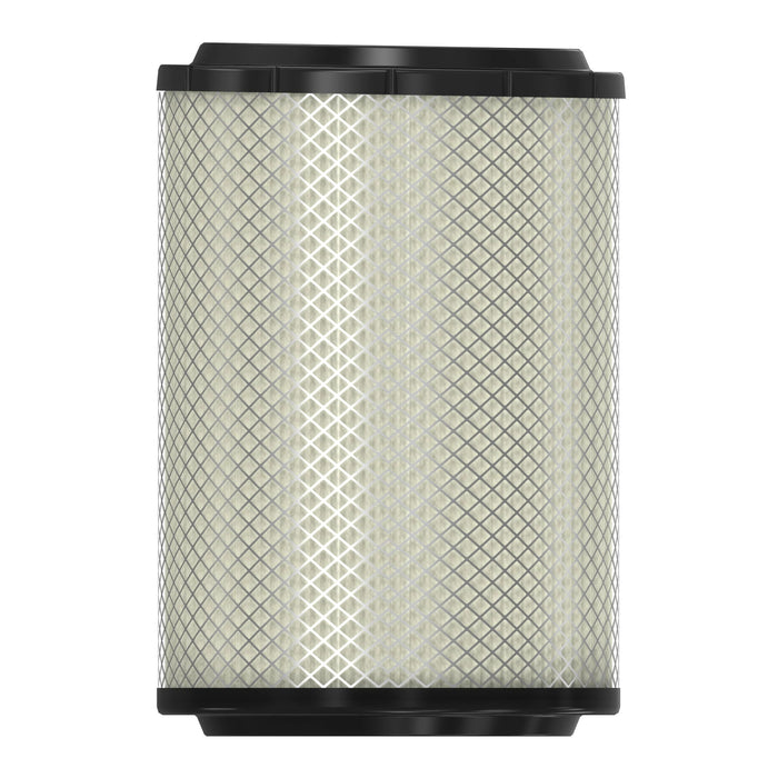 John Deere MIU13038 - AIR CLEANER, AIR CLEANER