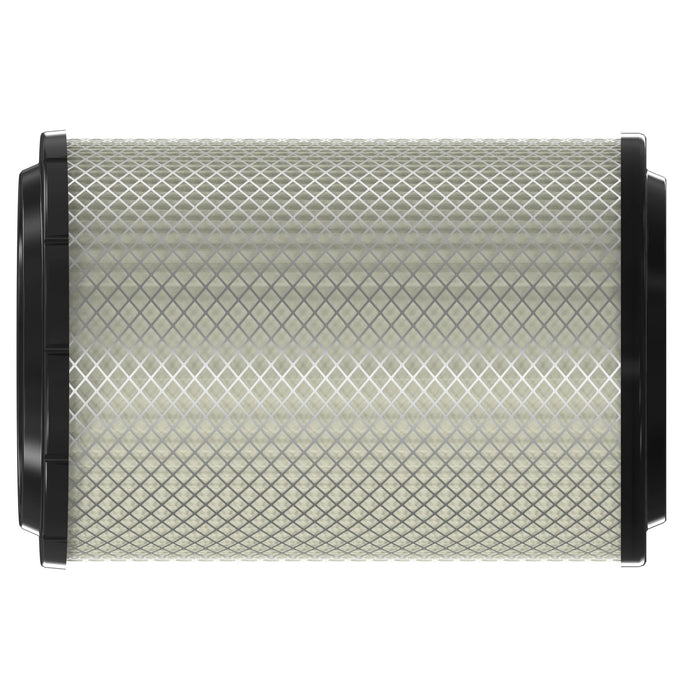 John Deere MIU13038 - AIR CLEANER, AIR CLEANER