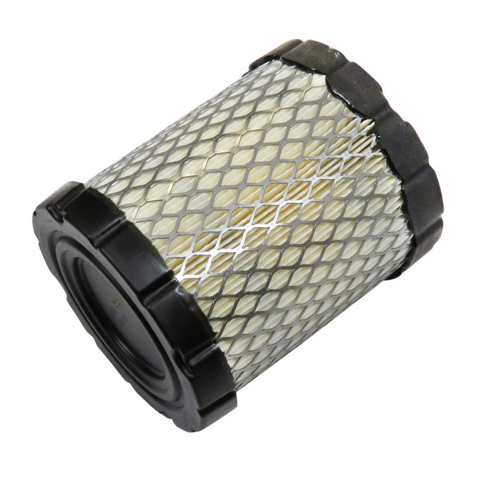 Air Filter for Z400, Z500, and Z600 Series - MIU13120
