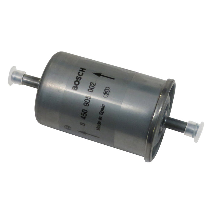 John Deere MIU13224 - Fuel Filter for Z900 Series