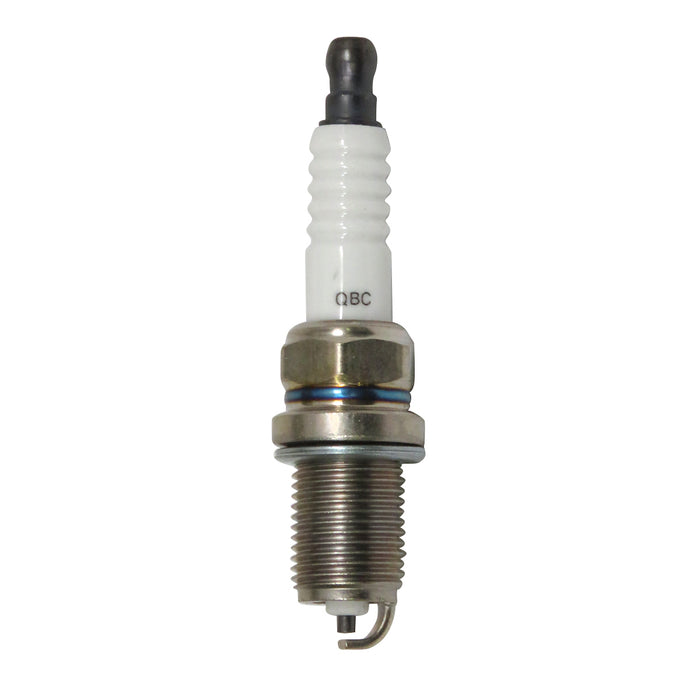 John Deere MIU13325 - Spark Plug for XUV Gators