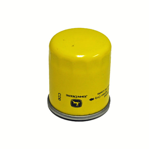 John Deere MIU13844 - Filter