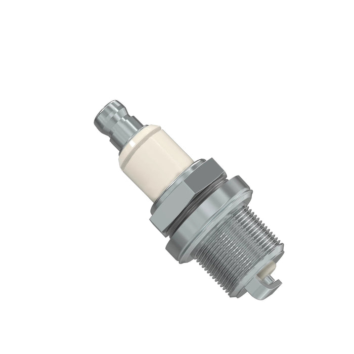 John Deere MIU13948 - PLUG-SPARK