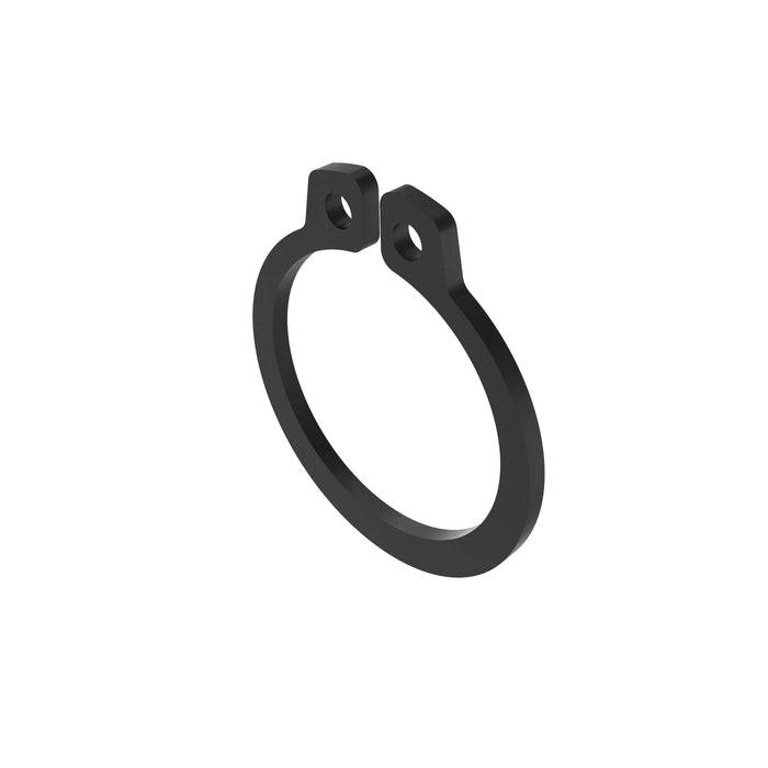 John Deere MIU14000 - Snap Ring