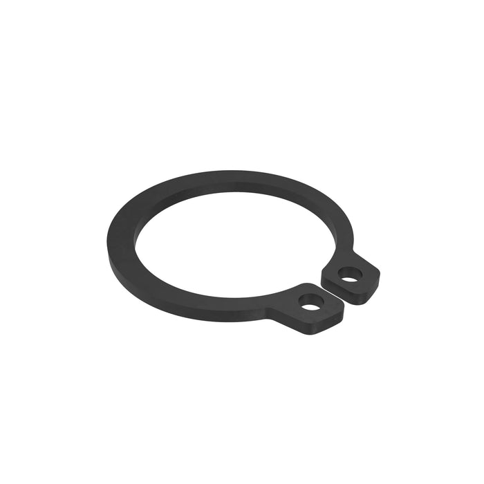 John Deere MIU14000 - Snap Ring