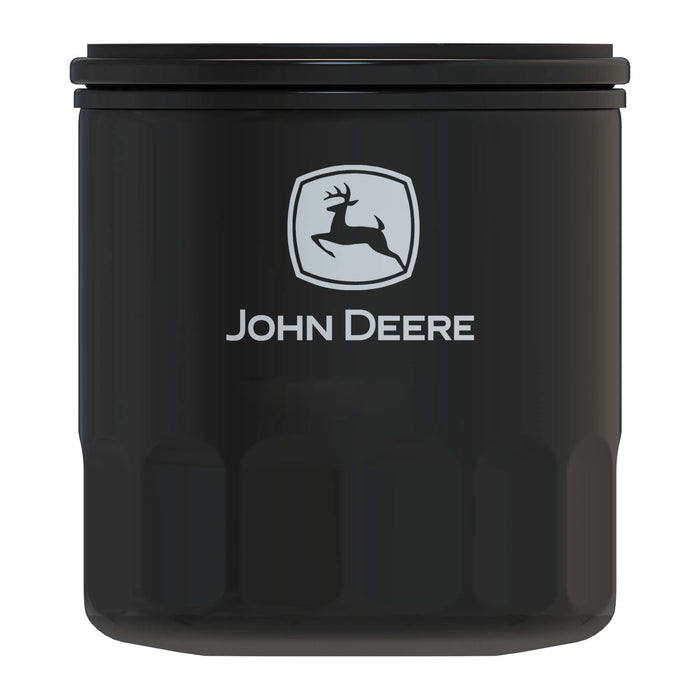 John Deere MIU800643 - Secondary Fuel Filter