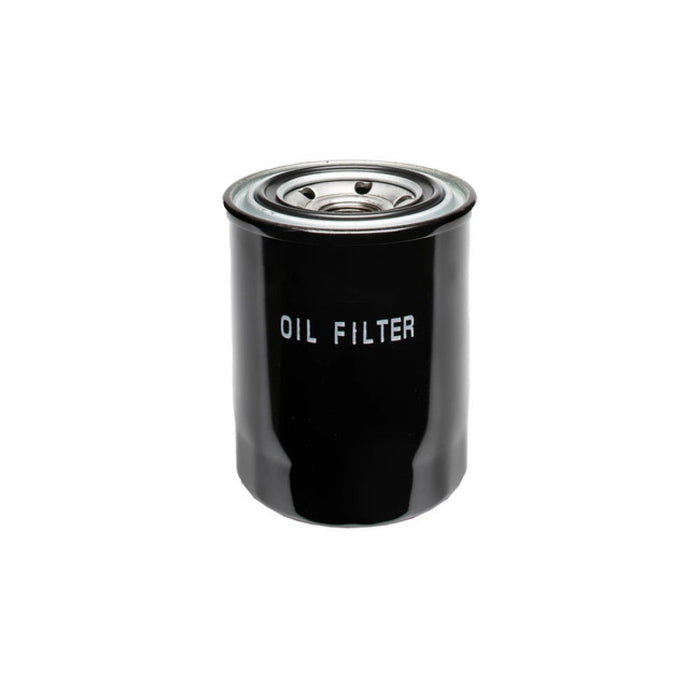 John Deere MIU800650 - Oil Filter