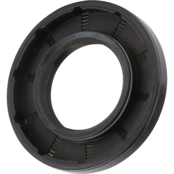 John Deere MIU804314 - Seal