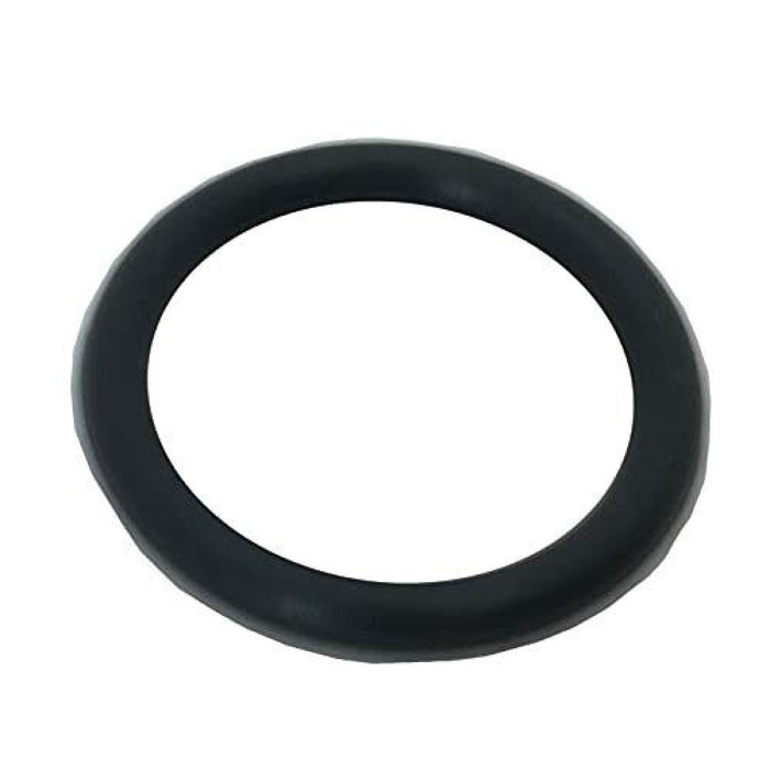 John Deere MIU804787 - O-Ring