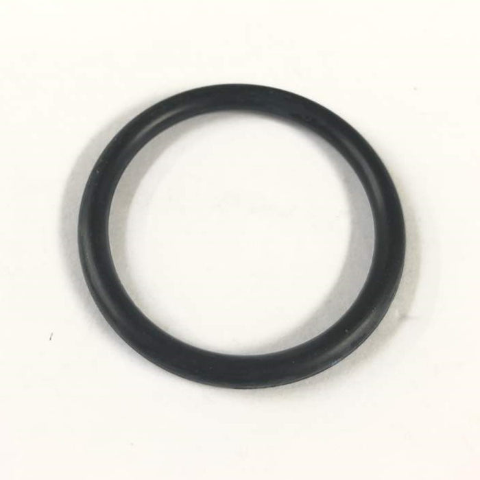 John Deere MIU804788 - O-Ring