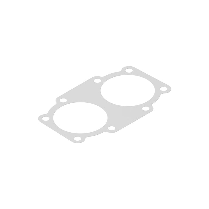 John Deere N102004 - SHIM, SHIM-GASKET STALK ROLL BARREL