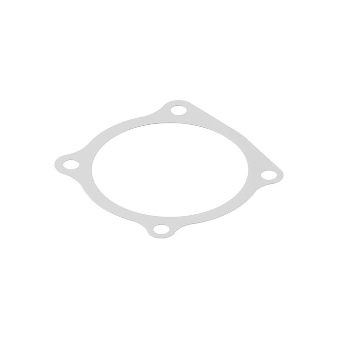 John Deere N102007 - SHIM, SHIM-GASKET GATHERER CAP