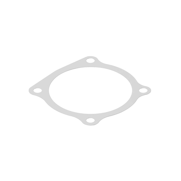 John Deere N102007 - SHIM, SHIM-GASKET GATHERER CAP