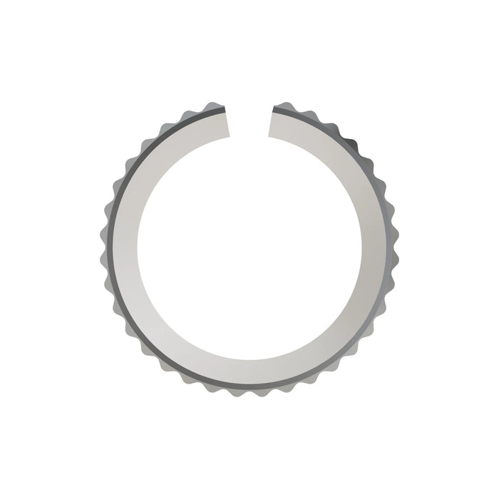 John Deere N102026 - RING-TOLERANCE