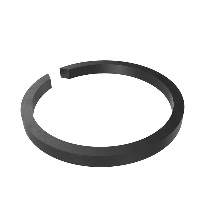 John Deere N156947 - Internal External Snap Ring