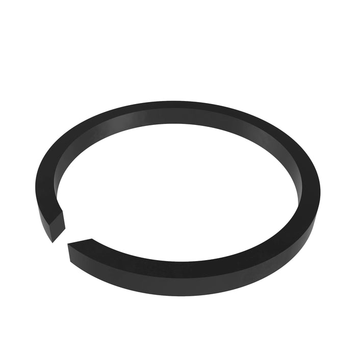 John Deere N156947 - Internal External Snap Ring