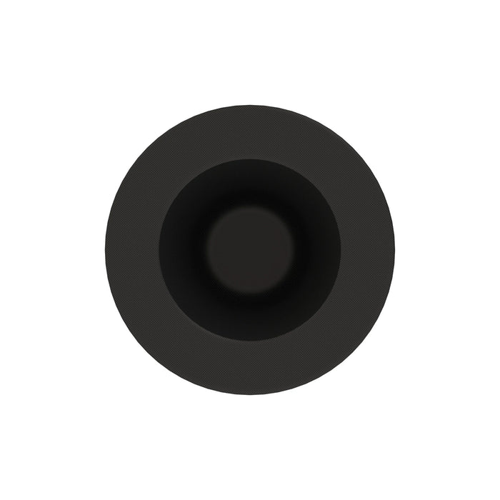 John Deere N209312 - Oil Level Lens for Radiator