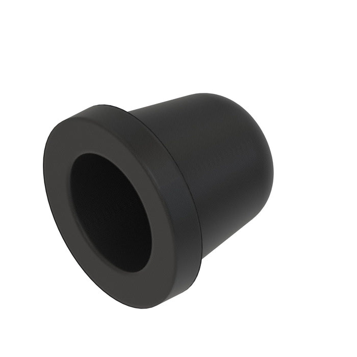 John Deere N209312 - Oil Level Lens for Radiator