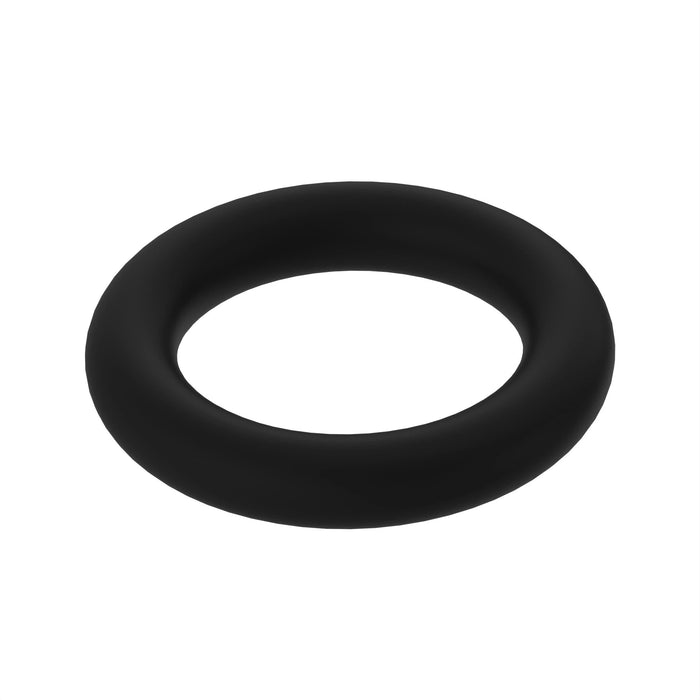 John Deere N209944 - O-RING, AS568-110 GV75