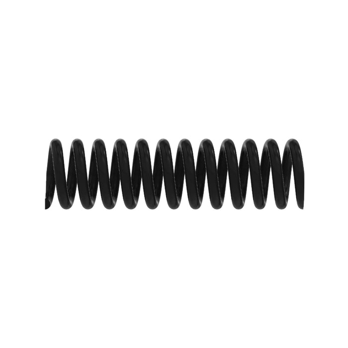 John Deere N219429 - COMPRESSION SPRING, SPRING, COMPRES