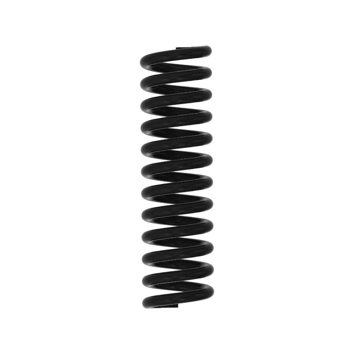 John Deere N219429 - COMPRESSION SPRING, SPRING, COMPRES