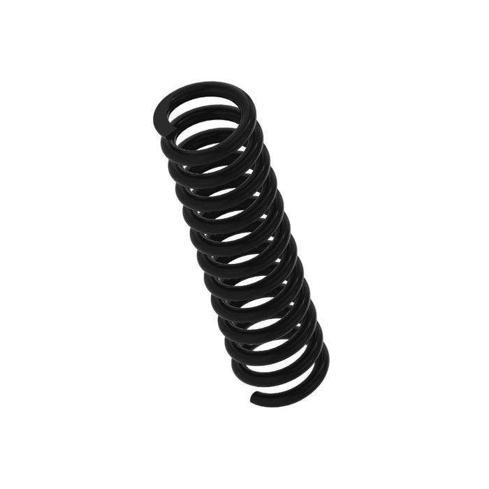 John Deere N219429 - COMPRESSION SPRING, SPRING, COMPRES