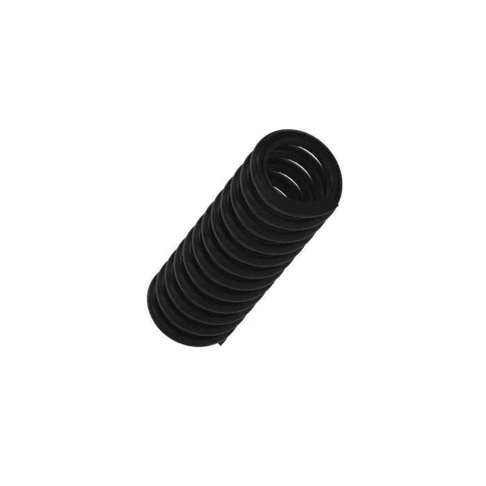 John Deere N219429 - COMPRESSION SPRING, SPRING, COMPRES