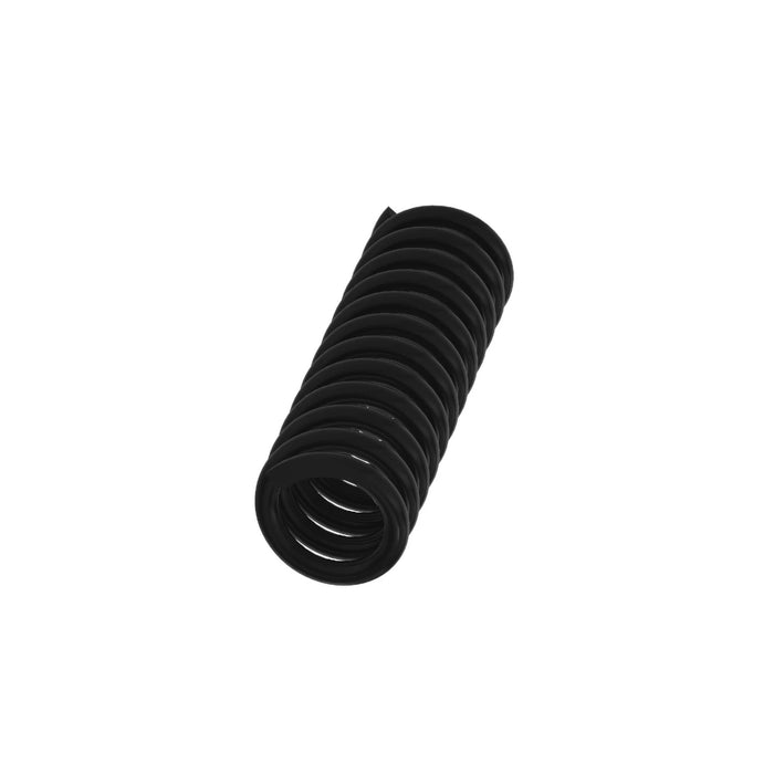 John Deere N219429 - COMPRESSION SPRING, SPRING, COMPRES