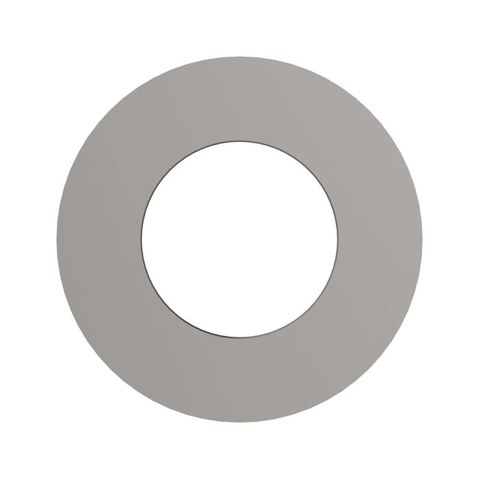 John Deere N231749 - Steel Round Hole Metallic Washer | Hutson Inc