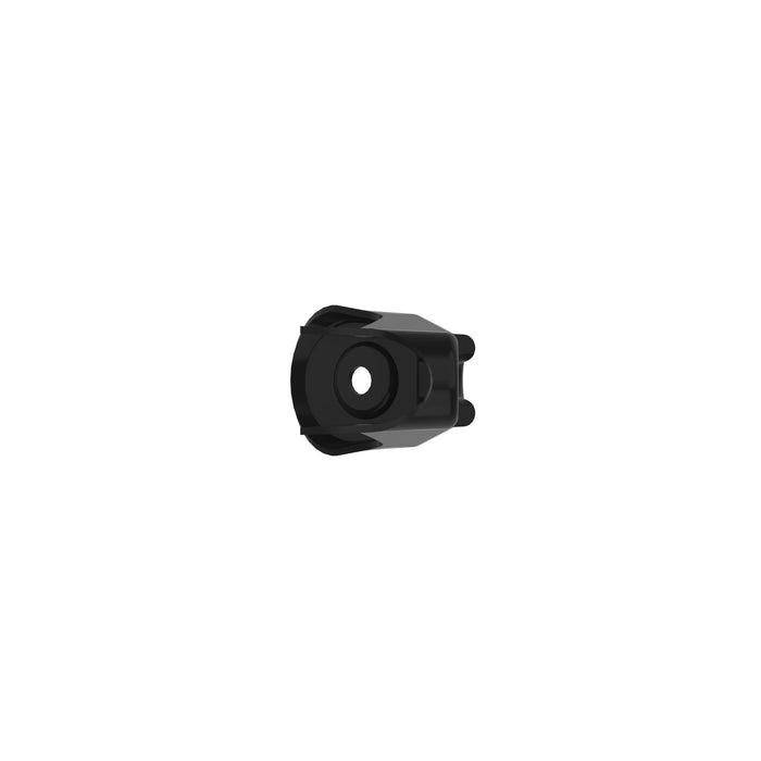 John Deere N233793 - BRACKET, MAIN