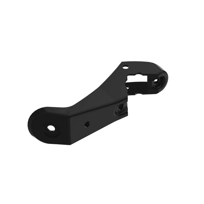 John Deere N233793 - BRACKET, MAIN