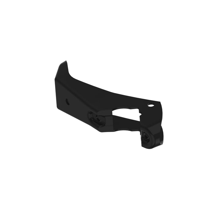 John Deere N233793 - BRACKET, MAIN