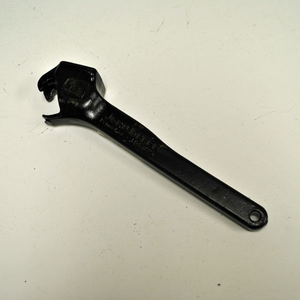 John Deere N237623 - Wrench