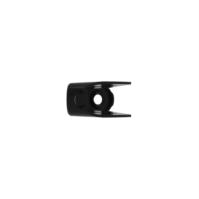 John Deere N237746 - Standard and Sweep TruPosition™ Sensor Bricker