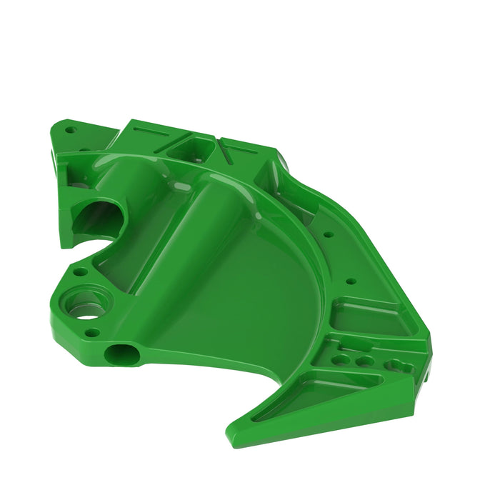 John Deere N280033 - BOOT-DOUBLE DISK