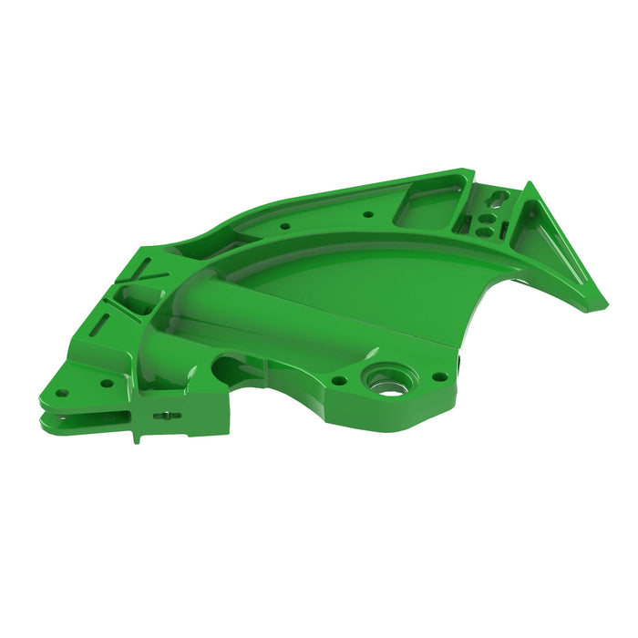 John Deere N280033 - BOOT-DOUBLE DISK