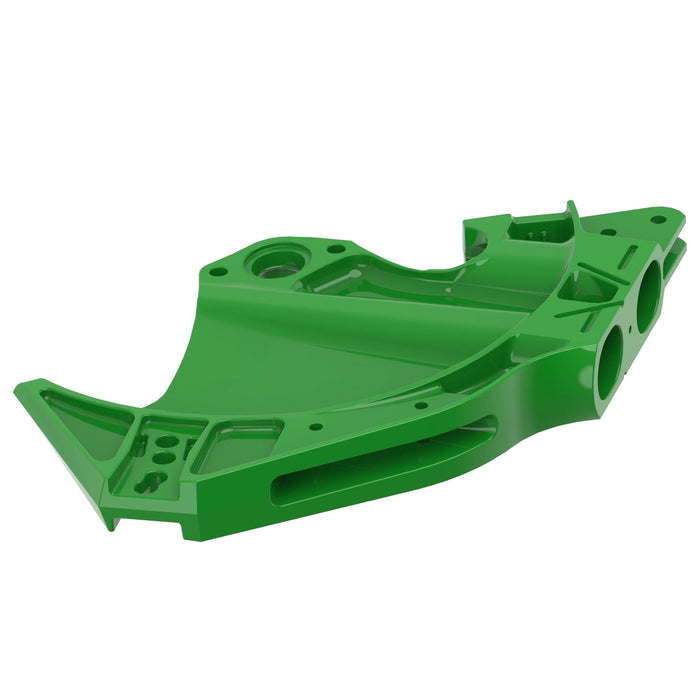 John Deere N280033 - BOOT-DOUBLE DISK