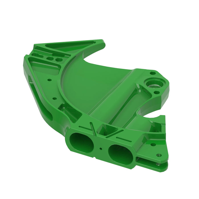 John Deere N280033 - BOOT-DOUBLE DISK