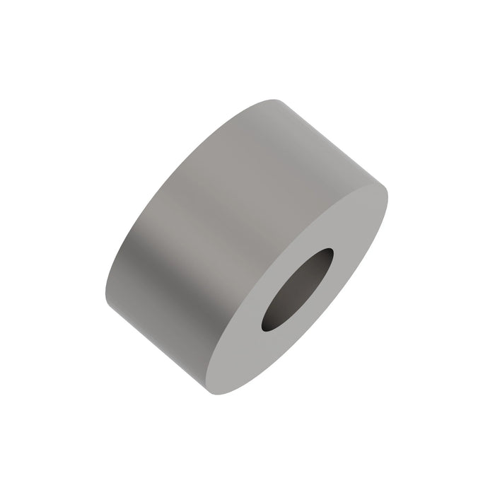 John Deere N280872 - BUSHING, PIVOT