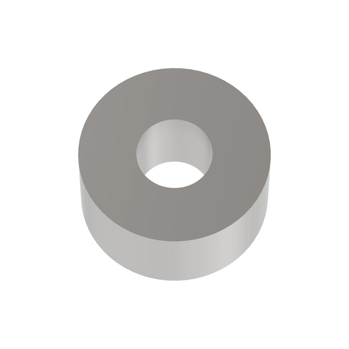 John Deere N280872 - BUSHING, PIVOT