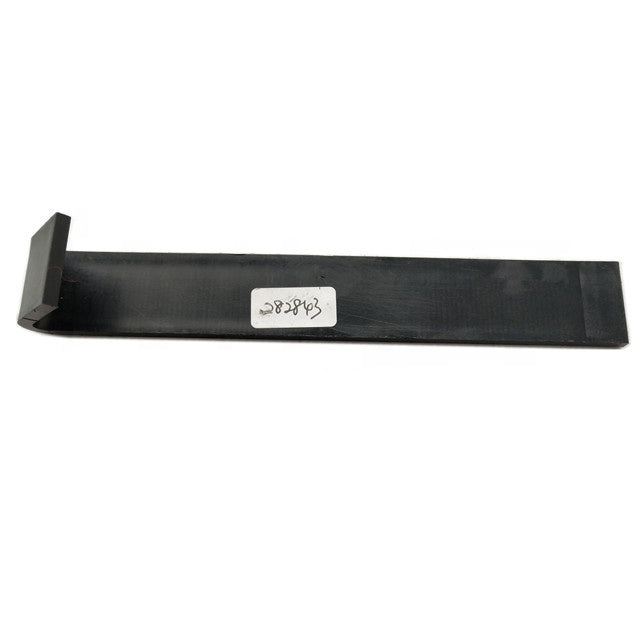 John Deere N282843 - Strap