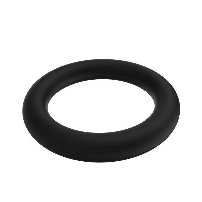 John Deere N304466 - O-Ring