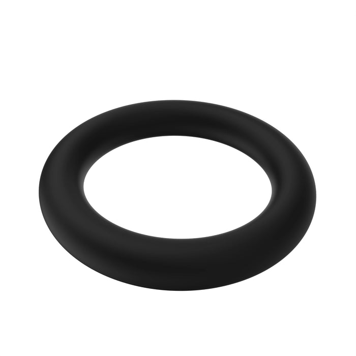 John Deere N304466 - O-Ring