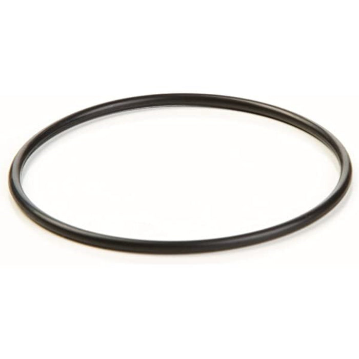 John Deere N309233 - O-Ring