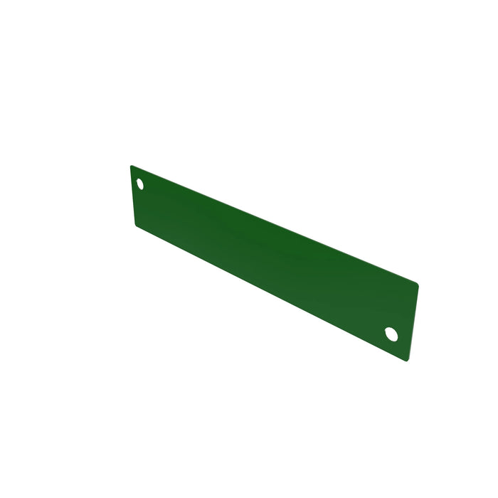 John Deere N314067 - Wear Plate Shim