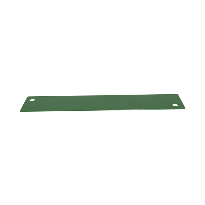 John Deere N314067 - Wear Plate Shim