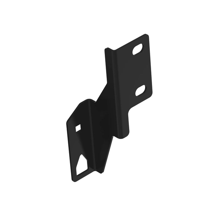 John Deere N315542 - Left Side Boom Bracket for Sprayer