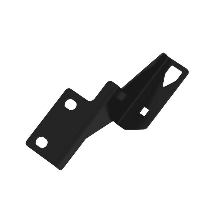 John Deere N315542 - Left Side Boom Bracket for Sprayer