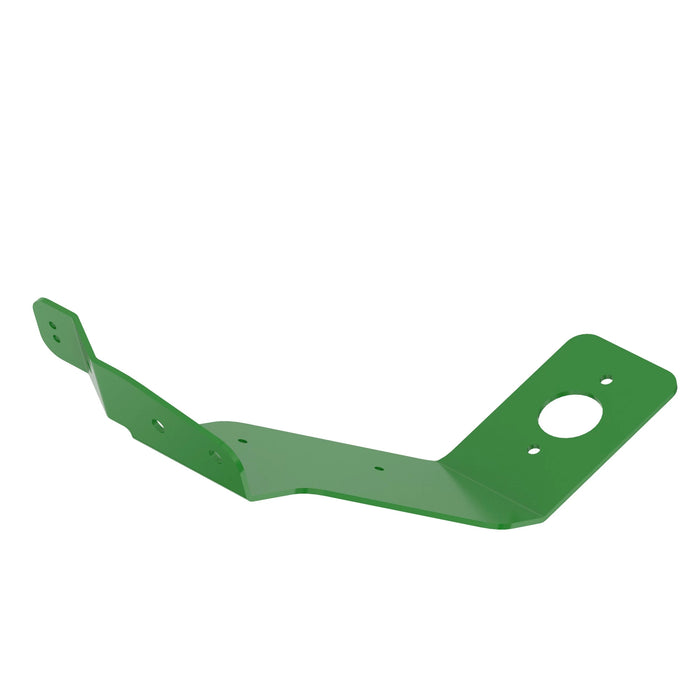 John Deere N406387 - BRACKET, TAIL, STOP, LAMP, RH