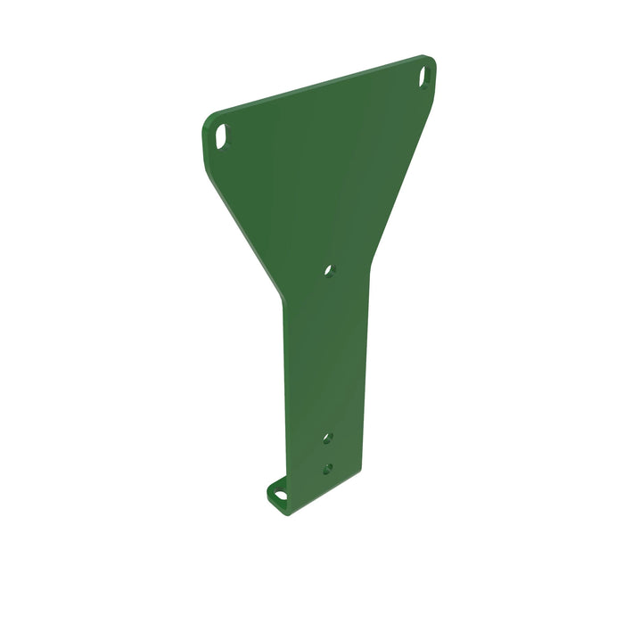 John Deere N407503 - BRACKET, UPPER COOLER SUPPORT